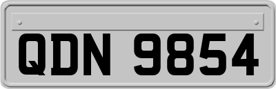 QDN9854