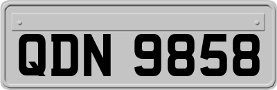 QDN9858