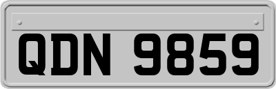 QDN9859