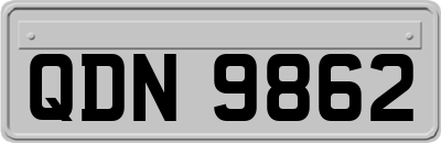 QDN9862