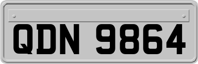 QDN9864