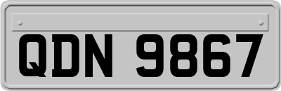 QDN9867
