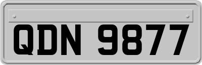 QDN9877