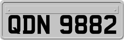 QDN9882