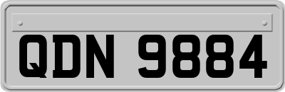 QDN9884