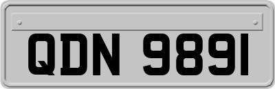 QDN9891