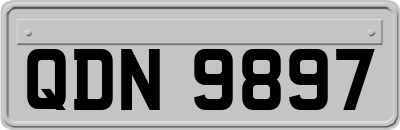 QDN9897