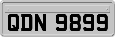 QDN9899