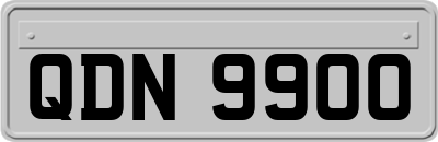 QDN9900