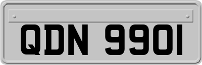 QDN9901