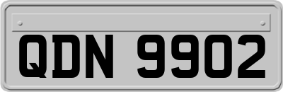 QDN9902