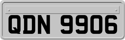 QDN9906