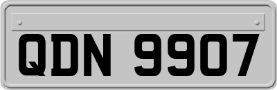 QDN9907