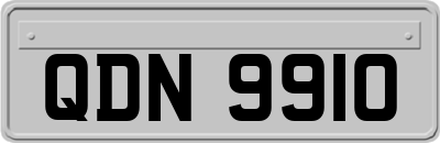 QDN9910