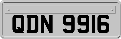 QDN9916