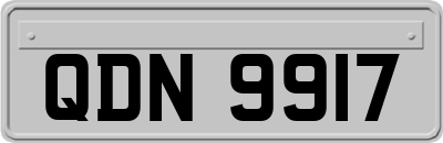 QDN9917