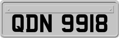 QDN9918
