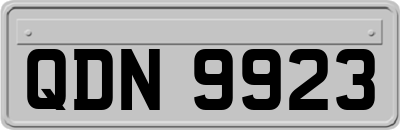 QDN9923