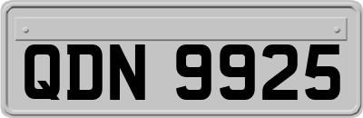 QDN9925