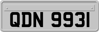 QDN9931
