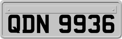 QDN9936