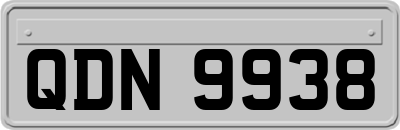 QDN9938