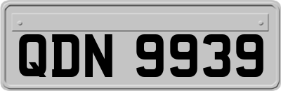 QDN9939