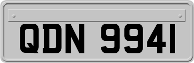 QDN9941