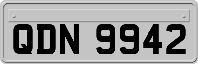 QDN9942