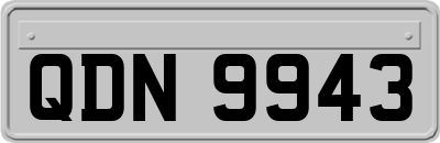 QDN9943