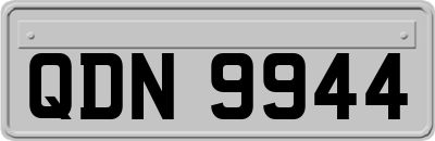 QDN9944
