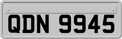 QDN9945