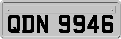 QDN9946