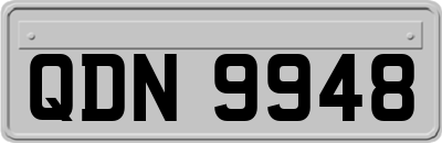 QDN9948