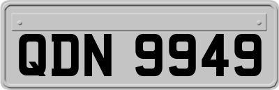 QDN9949