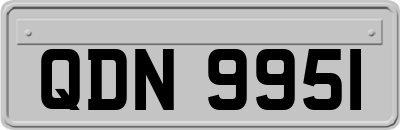 QDN9951
