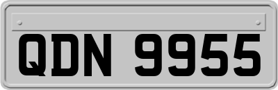 QDN9955