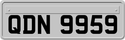 QDN9959