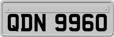 QDN9960