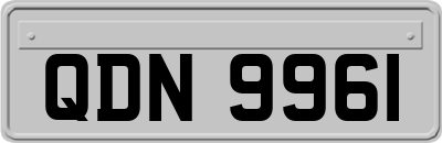 QDN9961