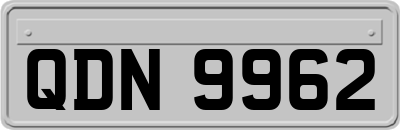 QDN9962