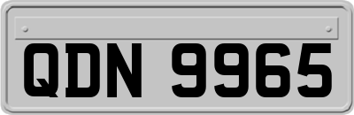 QDN9965