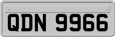 QDN9966