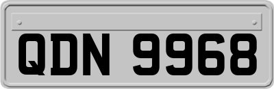QDN9968
