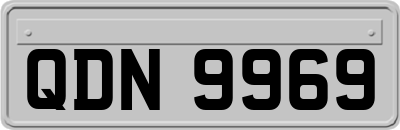 QDN9969
