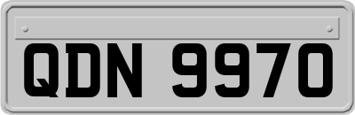 QDN9970