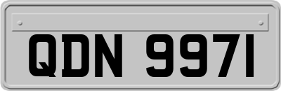 QDN9971