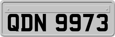 QDN9973