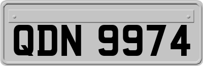 QDN9974