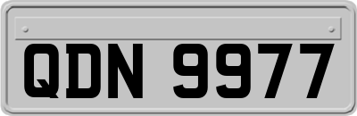 QDN9977